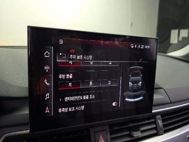 7390db5ade6db747996cd84531575a8a.jpeg