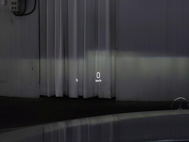 e3ab004a046321c7d36114569ec0c5a7.jpeg