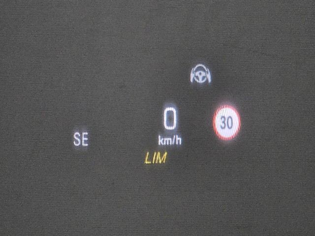 090e56007cd164e305ab2241d7f58161.jpeg