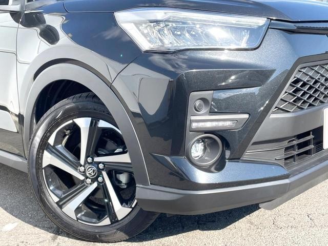 27031811_carP_l_7.jpg