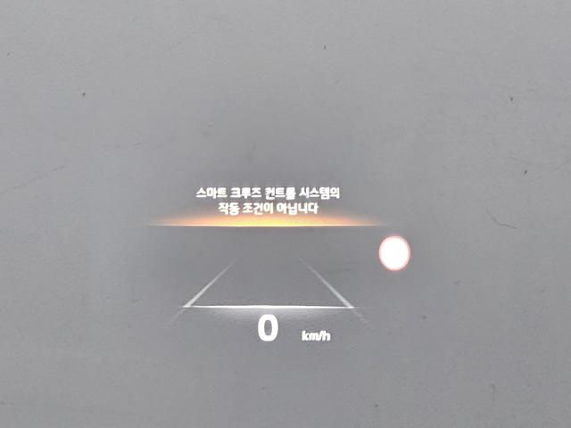 febef9fd07627a9da4107bfd9edf2755.jpeg