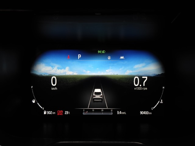 2056ee01d887ac6ece820196426188da.jpeg