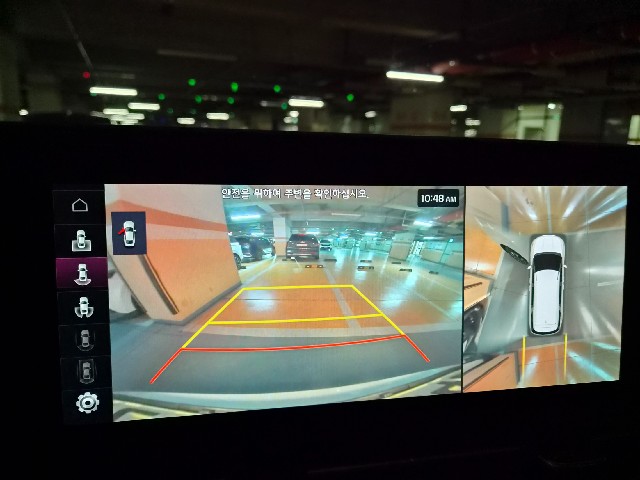 ae970d0c3e4f42f570e2fc47dfc8a6bb.jpeg