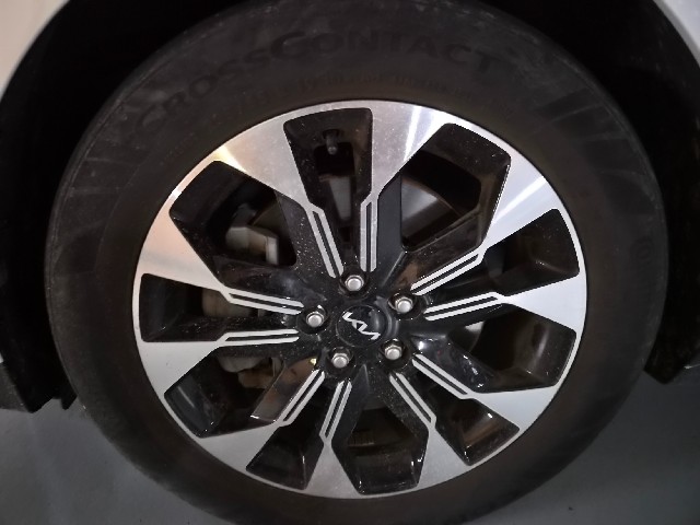 d30c555165c13ab96576233954105545.jpeg