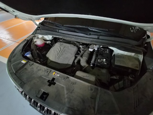 f90ef2722fc822e61239e280b5840c38.jpeg