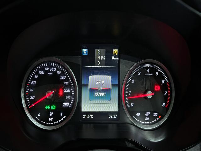f099693edaa785e77f8ab962f3d7aa25.jpeg