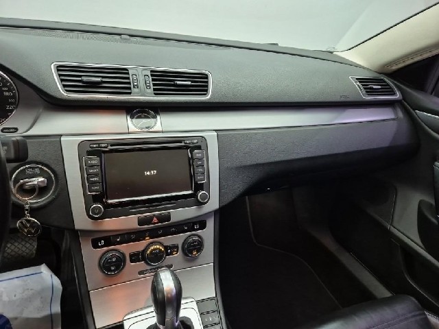 6081000058R10.jpg