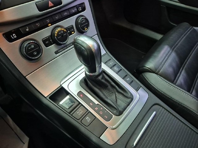 6081000058R8.jpg