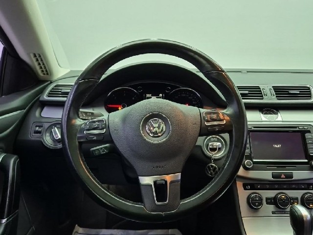 6081000058R9.jpg