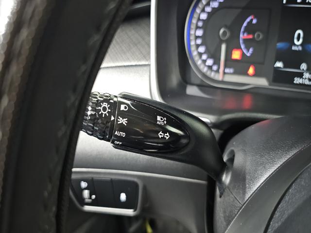 f1523a0b513d97fc67fefacc83e080e1.jpeg