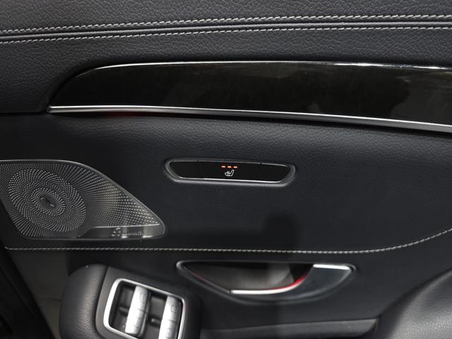 fef92ea4738cb0e371e57bdc1893516d.jpeg