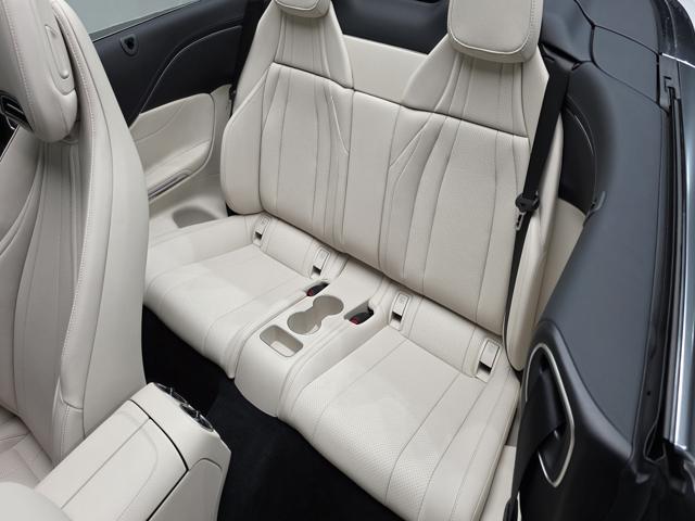 b25daf608e747c9dbc97eef1735ed672.jpeg