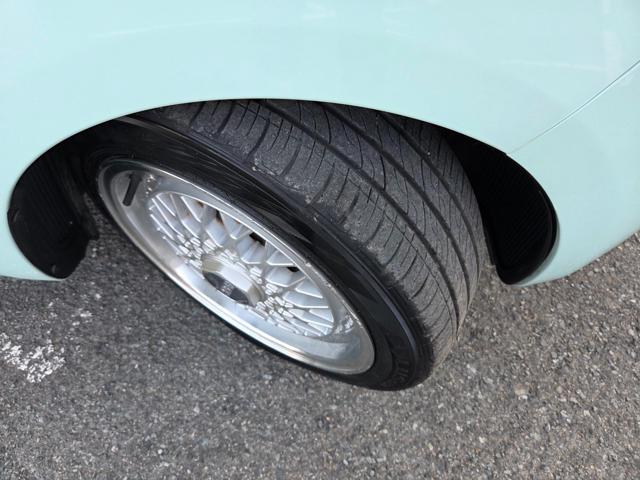 09c4185e02b97e5d75d5a2fd675f87f6.jpeg