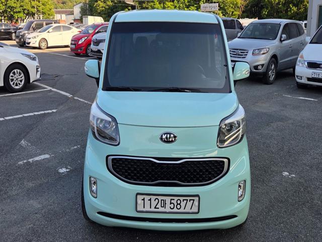 797a67c0d5c13682e8b666be3d3b8e30.jpeg