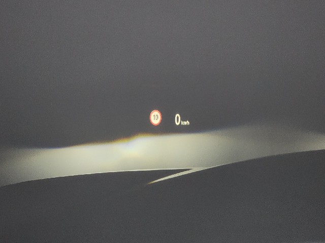 b80bbfa030b8374b41aa1029355a78e0.jpeg