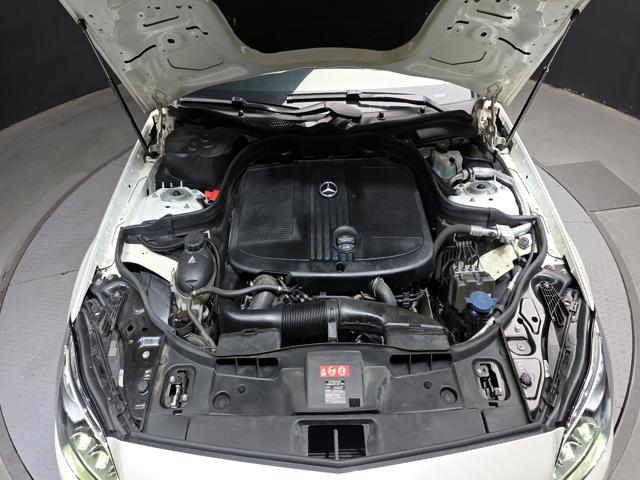 b18433e7b85f47031cce28275d2fa055.jpeg