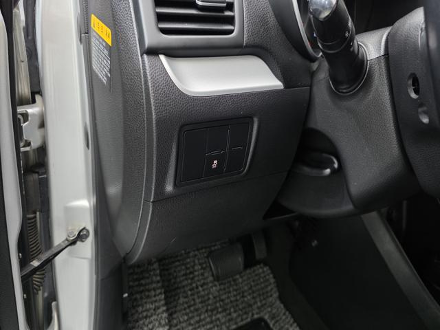 d31030f4fc1abd01b18ccc88c6a39449.jpeg