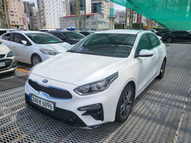 6061001250R1.jpg