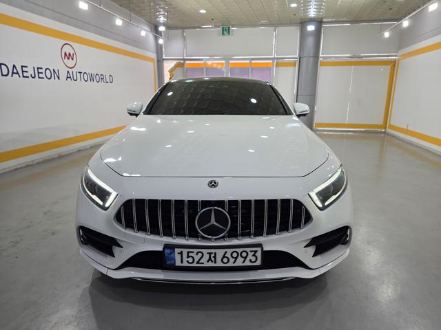 6061500913R1.jpg
