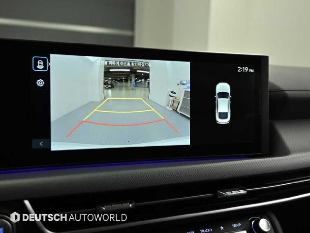f1e8d9dc3ff7186affa04c626eaa459e.jpeg