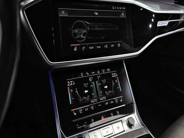c350f0658fba2503218f7301e27a722f.jpeg