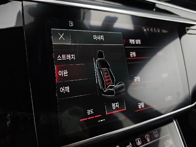 ca81e9b20593ebdf6013eae304e9507b.jpeg