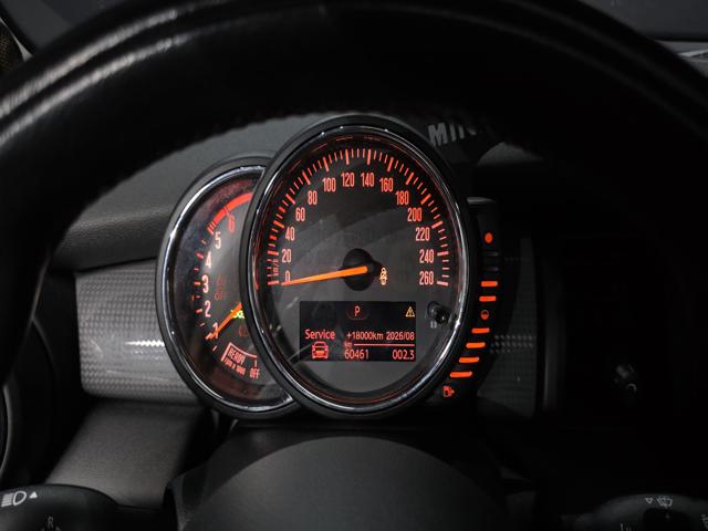 fb35443886de3d36a3afb873203a3ca7.jpeg