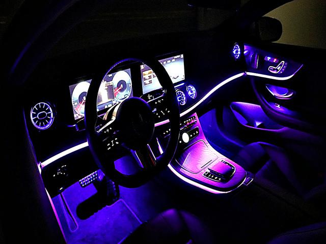 06c911e7b7a0686e214ecbd5d1608f80.jpeg