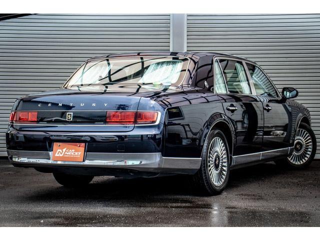 1cdb8244326e4028e215d528da5a1654.jpg