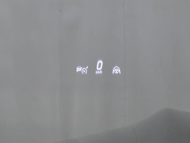 b591a77bef4abd47da13933a8e737a75.jpeg