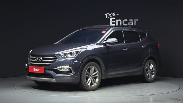 92e3eccc08a065be0071779c6dbe7d16.jpeg