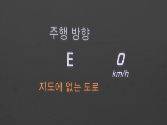 a3d99b32c12fc6b1162d50a62b9a11e4.jpeg