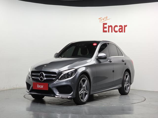 56ba28e0212a2bbfd857e6a39369fca0.jpeg