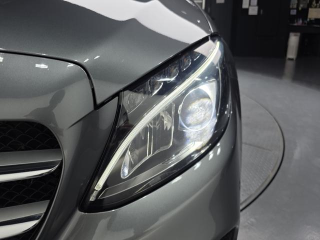 f1ce9903a40043e8d68c7756bd52504b.jpeg