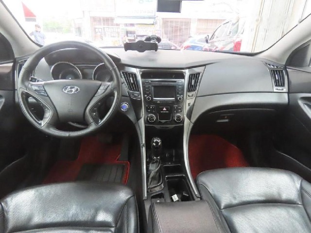 a8d2705d9b618e1cccda97cad2769b7a.jpeg