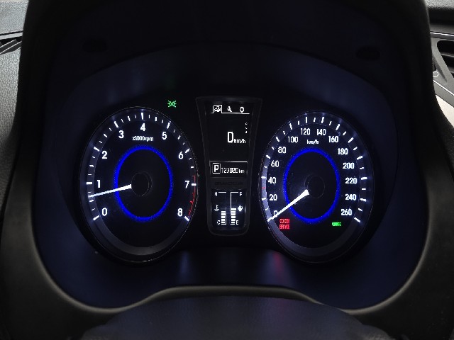 c280fc706225c1e0f5d5101493b3c9ea.jpeg