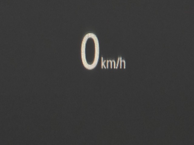 e68887556287347b25d70244234f0238.jpeg
