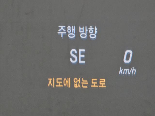 8b43a10dc8aaddb937033fa45db39adc.jpeg