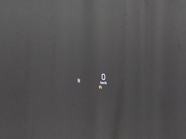 691faaf9fb59335e67f28bce1e0cb875.jpeg