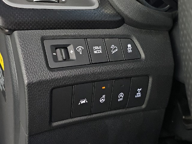2b20ab0273a6596d4e1ef3c42edc1018.jpeg