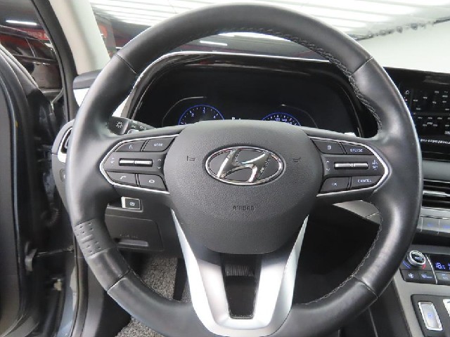 e5bf114ebab82c8e739cc5c5a1d2024e.jpeg