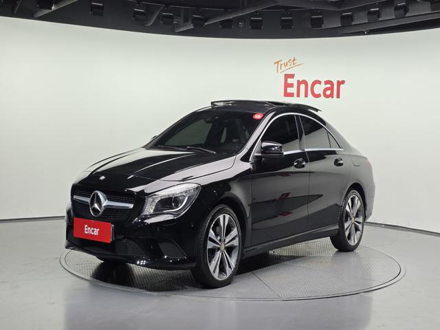 674b456911f8331fa17ad2d319af26b2.jpeg