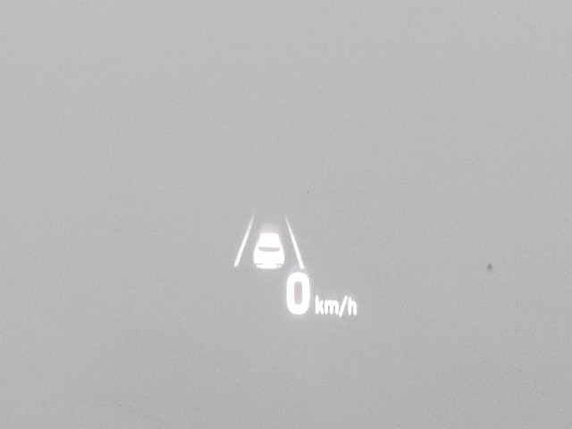 5a57756e67016ef0fa4f3e94a04c4e74.jpeg