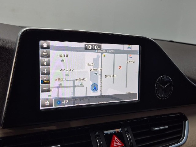 6071000345R13.jpg