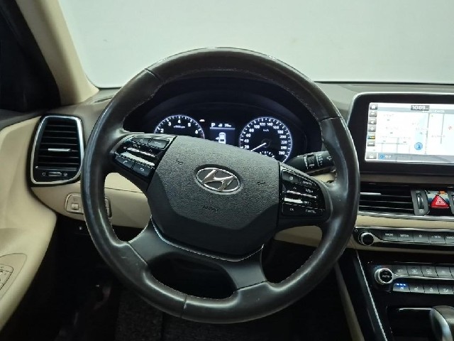 6071000345R9.jpg