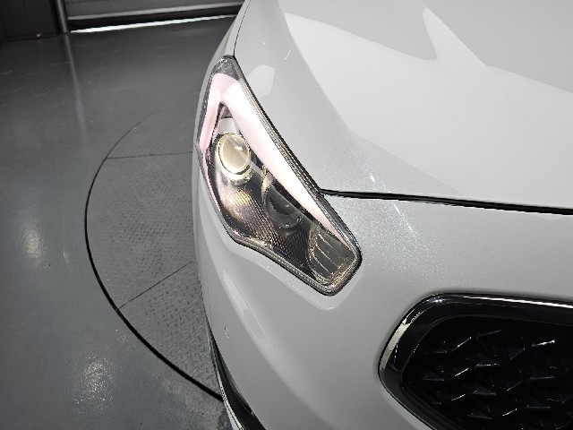 3fd278ab730c96ed63330cccbe18e0c2.jpeg