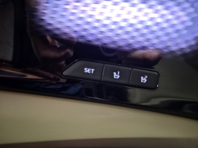 f0544dc96ad0f8b598708b102e518cbd.jpeg