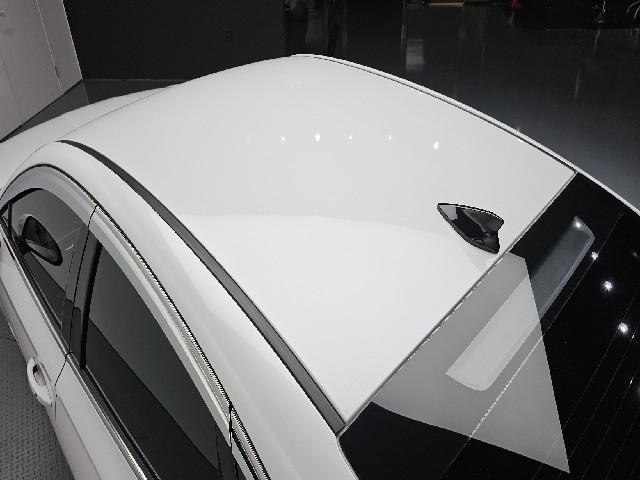 5af653d3155571f1bc4e9f87b9d4fa10.jpeg