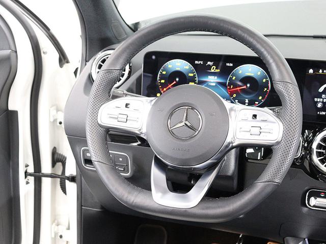 d58ec3ab28bb22e93fb38f308a66c6d2.jpeg