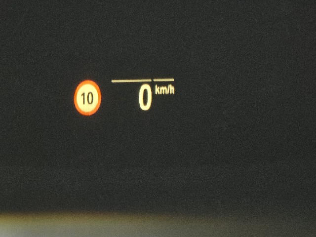 3ef7ad671666c67fd338e4a812f42c8b.jpeg